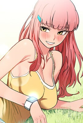 更新漫画2